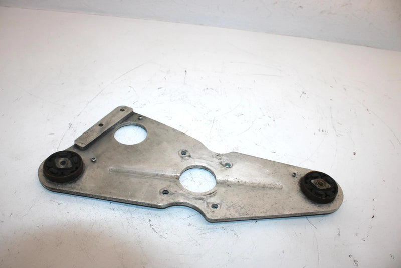 06 Arctic Cat Crossfire 700 Efi Oem Engine Mount Plate 0708-469 SA224