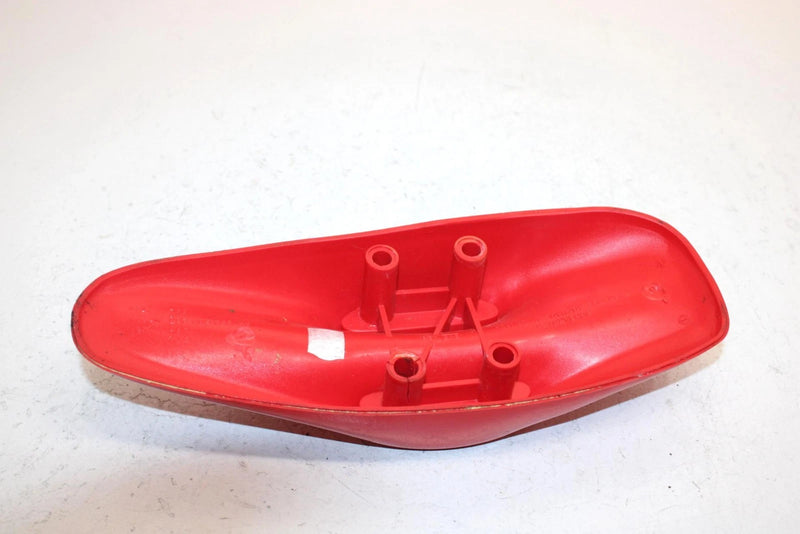 2000 Sea-doo Gtx Oem Right Mirror 269500747 JS56