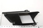 1989 Yamaha Ovation Deluxe Oem Air Duct 85L-77194-00-00 SY69