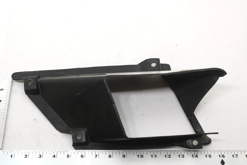1989 Yamaha Ovation Deluxe Oem Air Duct 85L-77194-00-00 SY69