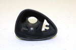 1996 Sea-doo Spx Oem Throttle Block 277000872 JS27