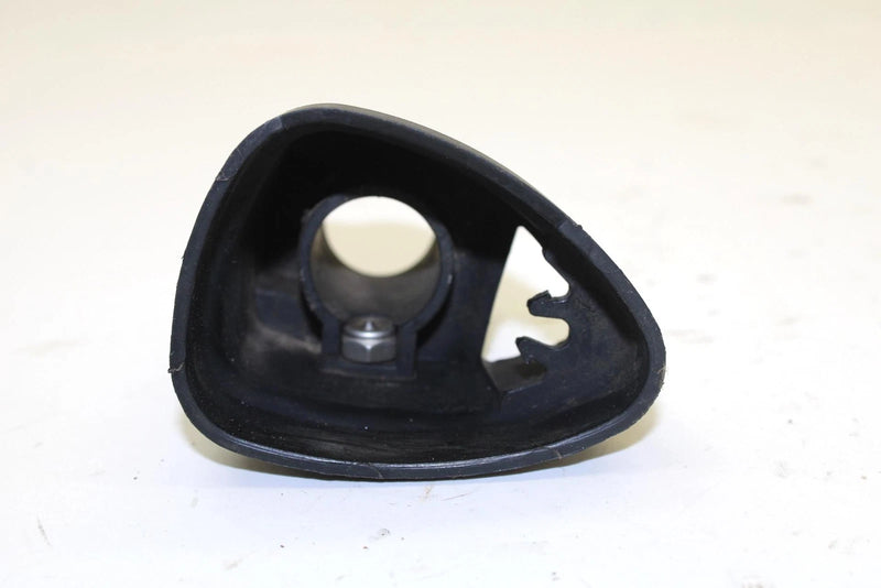 1996 Sea-doo Spx Oem Throttle Block 277000872 JS27