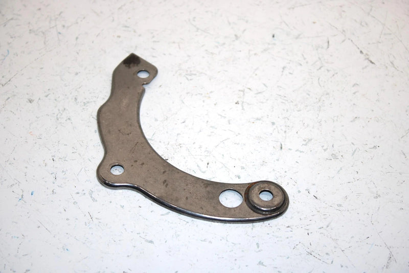 02 Arctic Cat 375 4x4 Automatic Oem Oil Guide Plate 3402-581 AA23p
