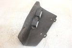1996 Kawasaki Bayou 300 Oem Front Right Inner Fender 35019-1198 AK25