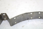 98 Sea-Doo GTX RFI OEM Exhaust Pipe Muffler Support Bracket 274000400 Q5386