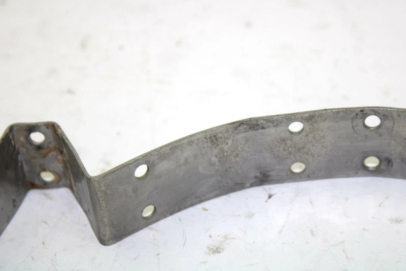 98 Sea-Doo GTX RFI OEM Exhaust Pipe Muffler Support Bracket 274000400 Q5386