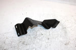 2012 Arctic Cat Prowler Hdx 700 Oem Power Steering Bracket Mount 4506-152 XA1