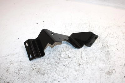 2012 Arctic Cat Prowler Hdx 700 Oem Power Steering Bracket Mount 4506-152 XA1