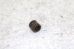 1995 Arctic Cat Z 440 Oem Piston Needle Bearing Pair 3002-805 SA5