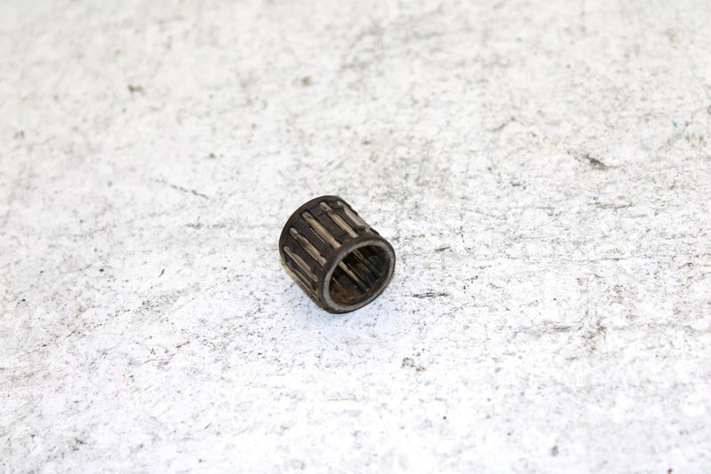 1995 Arctic Cat Z 440 Oem Piston Needle Bearing Pair 3002-805 SA5