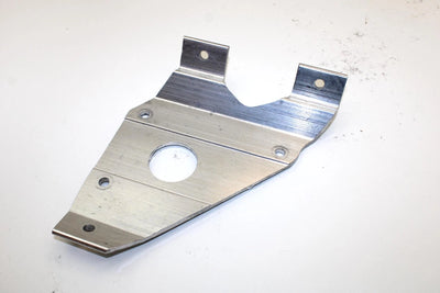1999 Ski-doo Mxz 670 Oem Motor Mount Plate 512054200 Q3346