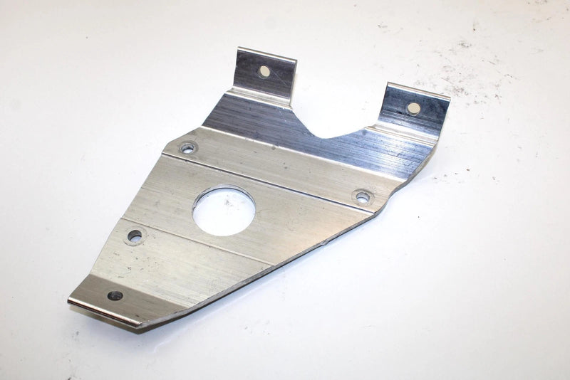1999 Ski-doo Mxz 670 Oem Motor Mount Plate 512054200 Q3346