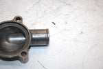 04 Arctic Cat Firecat 600 Efi Oem Thermostat Cap 3006-704 SAS7