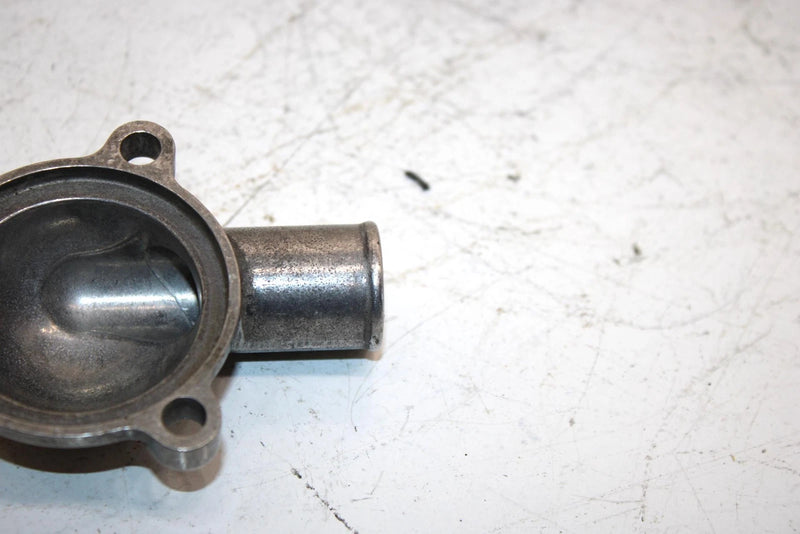 04 Arctic Cat Firecat 600 Efi Oem Thermostat Cap 3006-704 SAS7
