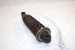 1994 Yamaha Vmax 600 Oem Front Skid Shock 8AB-47481-00-00 SY25