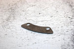 1989 Polaris 650 Oem Spacer 5210999 SP43
