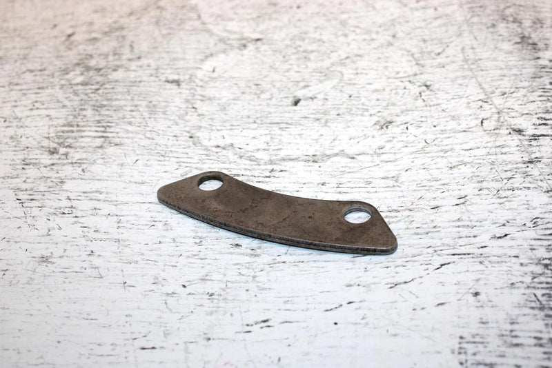 1989 Polaris 650 Oem Spacer 5210999 SP43