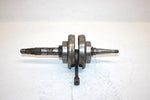 82 Honda Atc 185 Sa All Terrain Oem Crankshaft 13000-958-020 13000-958-030 AH70