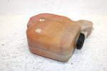 1991 Yamaha Phazer Ii Oem Oil Tank W/Cap 8LU-21771-00-00 8V0-21751-02-00 SY27