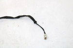 2005 Polaris Predator 500 Oem Rear Brake Light Sensor 4010991 AP3
