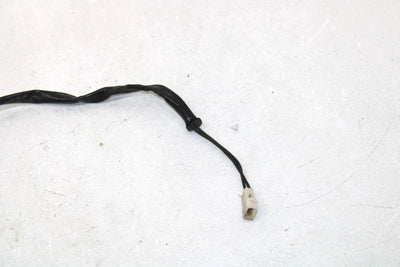 2005 Polaris Predator 500 Oem Rear Brake Light Sensor 4010991 AP3