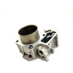 2005 Arctic Cat 650 4x4 V2 OEM 80mm Bore Front Cylinder 3201-062 AA39