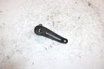 1996 Tigershark Monte Carlo 770 Oem Reverse Lever Arm 1673-143 JA10