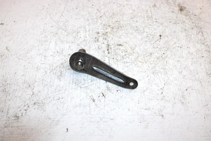 1996 Tigershark Monte Carlo 770 Oem Reverse Lever Arm 1673-143 JA10