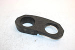 1999 Sea-doo Gtx Limited Oem Dash Board Foam 269500269 JS43