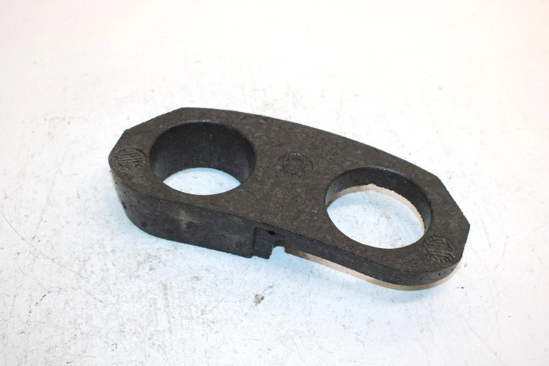 1999 Sea-doo Gtx Limited Oem Dash Board Foam 269500269 JS43