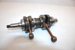87 Polaris Sport Oem Crankshaft 3083578 SPS