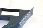 1996 Yamaha Vmax 600 Xt Windshield Fairing 8CM-77231-10-00 SY98