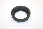 Ski-doo Oem Fuel Pump Nut 513033040 Q4764