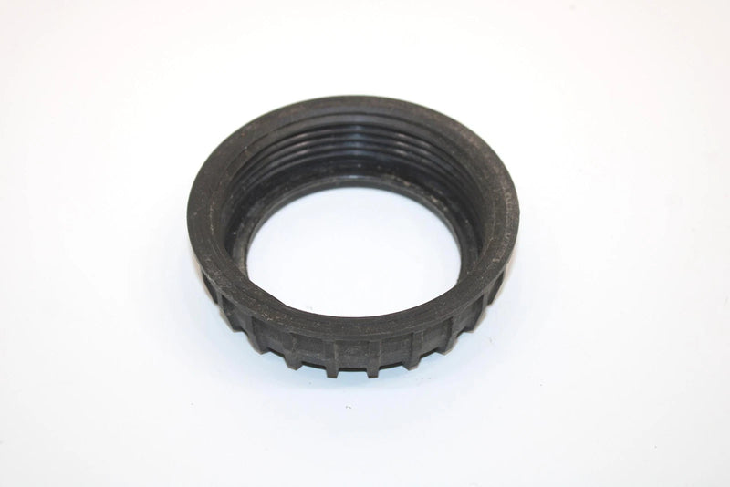 Ski-doo Oem Fuel Pump Nut 513033040 Q4764