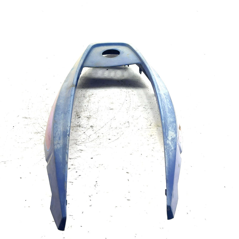 95-96 Polaris Magnum 425 4X4 OEM Fuel Tank Cover 5431197-157 AP201