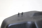 89 Yamaha Inviter OEM Gas Tank 83M-24111-00-00 SY56