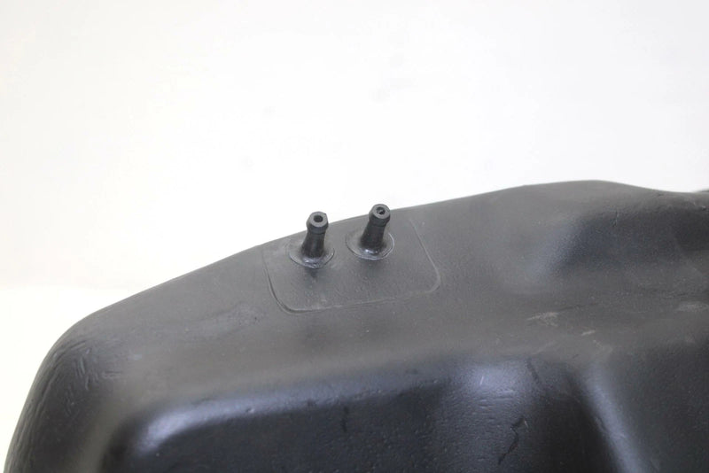 89 Yamaha Inviter OEM Gas Tank 83M-24111-00-00 SY56