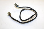 2002 Yamaha Sx Viper Oem Lead Wire 8DM-8471G-00-00 Q2422