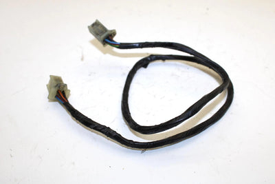 2002 Yamaha Sx Viper Oem Lead Wire 8DM-8471G-00-00 Q2422