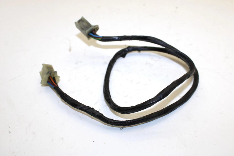 2002 Yamaha Sx Viper Oem Lead Wire 8DM-8471G-00-00 Q2422