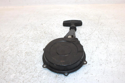 1998 Suzuki Quadrunner 250 Oem Starter Recoil 18100-19B03 AS13