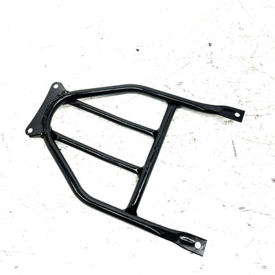 87-90 Yamaha Moto 4 OEM Engine Motor Skid Plate Guard 1YW-21471-00-00 AY57