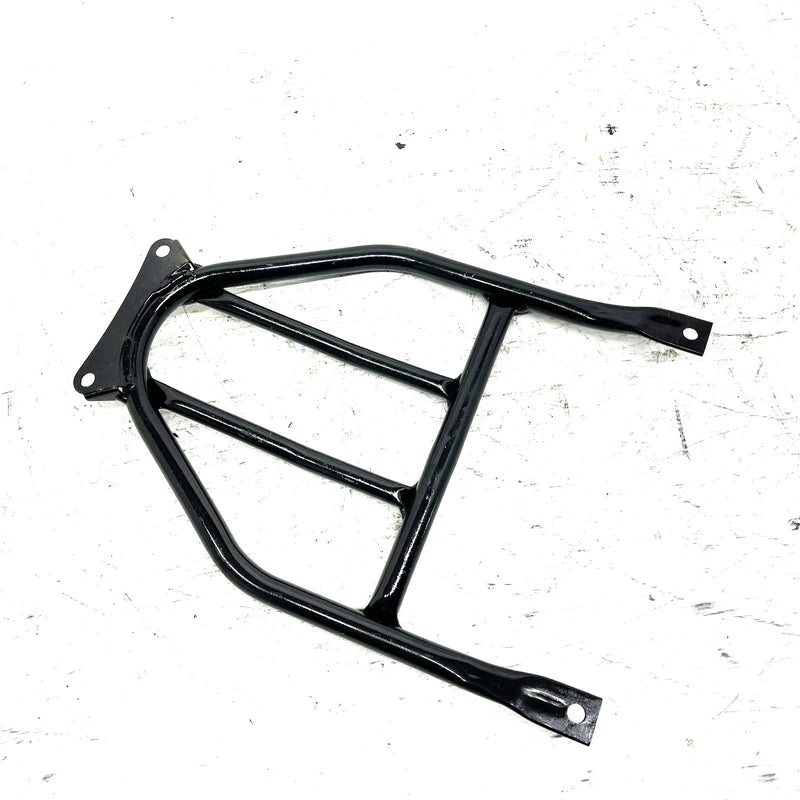 87-90 Yamaha Moto 4 OEM Engine Motor Skid Plate Guard 1YW-21471-00-00 AY57