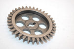 03 Arctic Cat 400 Fis Auto Trans Oem Oil Pump Driven Gear 3402-618 AA9
