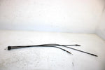 96 Polaris Xlt Oem Choke Cable W/out Block 7080283 SP153