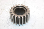 2011 Polaris Ranger 800 Oem 19T Transmission Sprocket 3234441 XP4