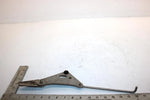 2002 Sea-doo Gtx Oem Hood Hinge Lever 269501132 JS48