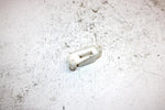 1993 Polaris Sl 750 Oem Hood Prop Bracket 5431446 JP26