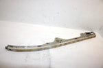 1999 Polaris 500 Xc Oem Left Suspension Rail 1541336 SP28