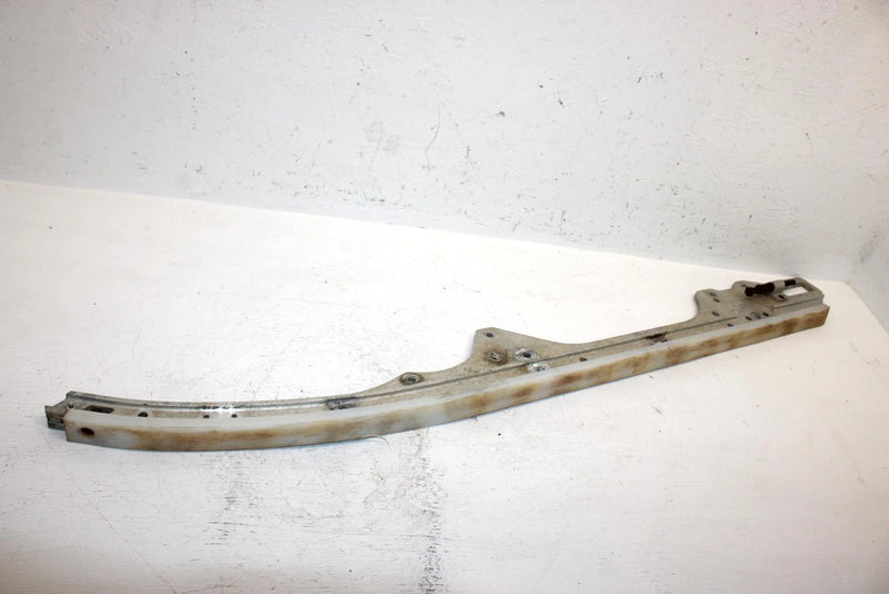 1999 Polaris 500 Xc Oem Left Suspension Rail 1541336 SP28